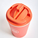 Insulated Coffee Cups 12oz