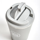 Insulated Coffee Cups 12oz