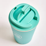 Insulated Coffee Cups 12oz