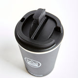 Insulated Coffee Cups 12oz