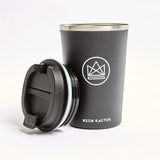 Insulated Coffee Cups 12oz