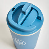 Insulated Coffee Cups 12oz