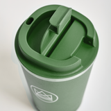 Insulated Coffee Cups 12oz