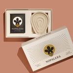 Soap & Dish gift set Nopalera