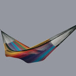 Cotton Handmade Hammock 