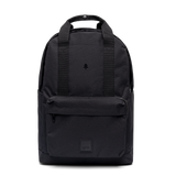 Vegan Capsule Backpack