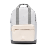 Vegan Capsule Backpack