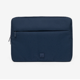 13" Laptop Sleeve Lightweight and Eco Friendly