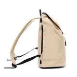 Stone RPET Vegan Backpack. Waterproof. Corporate Event giveaways